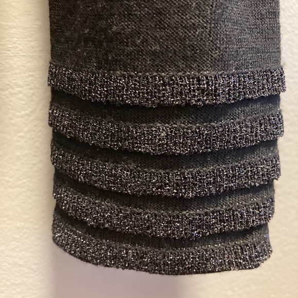 Sonia Rykiel Sweater Set Like New FINAL DROP - Picture 3 of 13